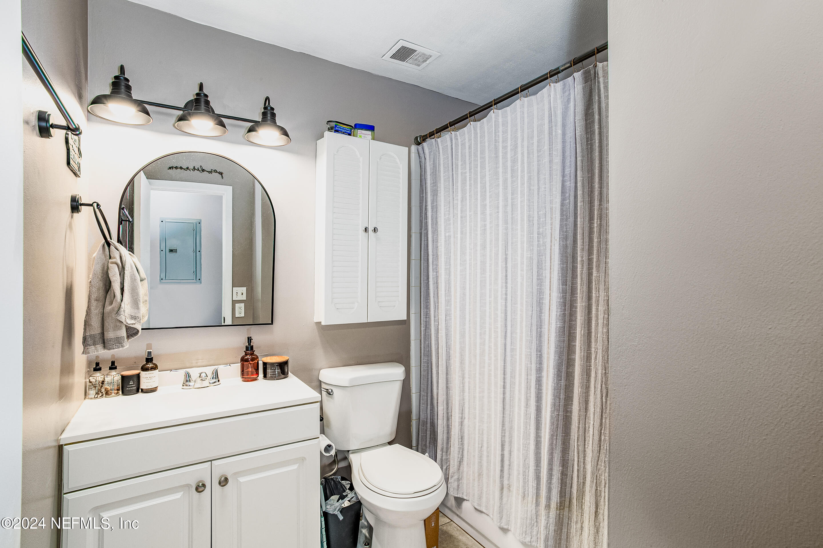 941 Memorial Park Road Jacksonville, FL 32221 - Photo 16 of 29 941 Memorial Park -13 full bathroom