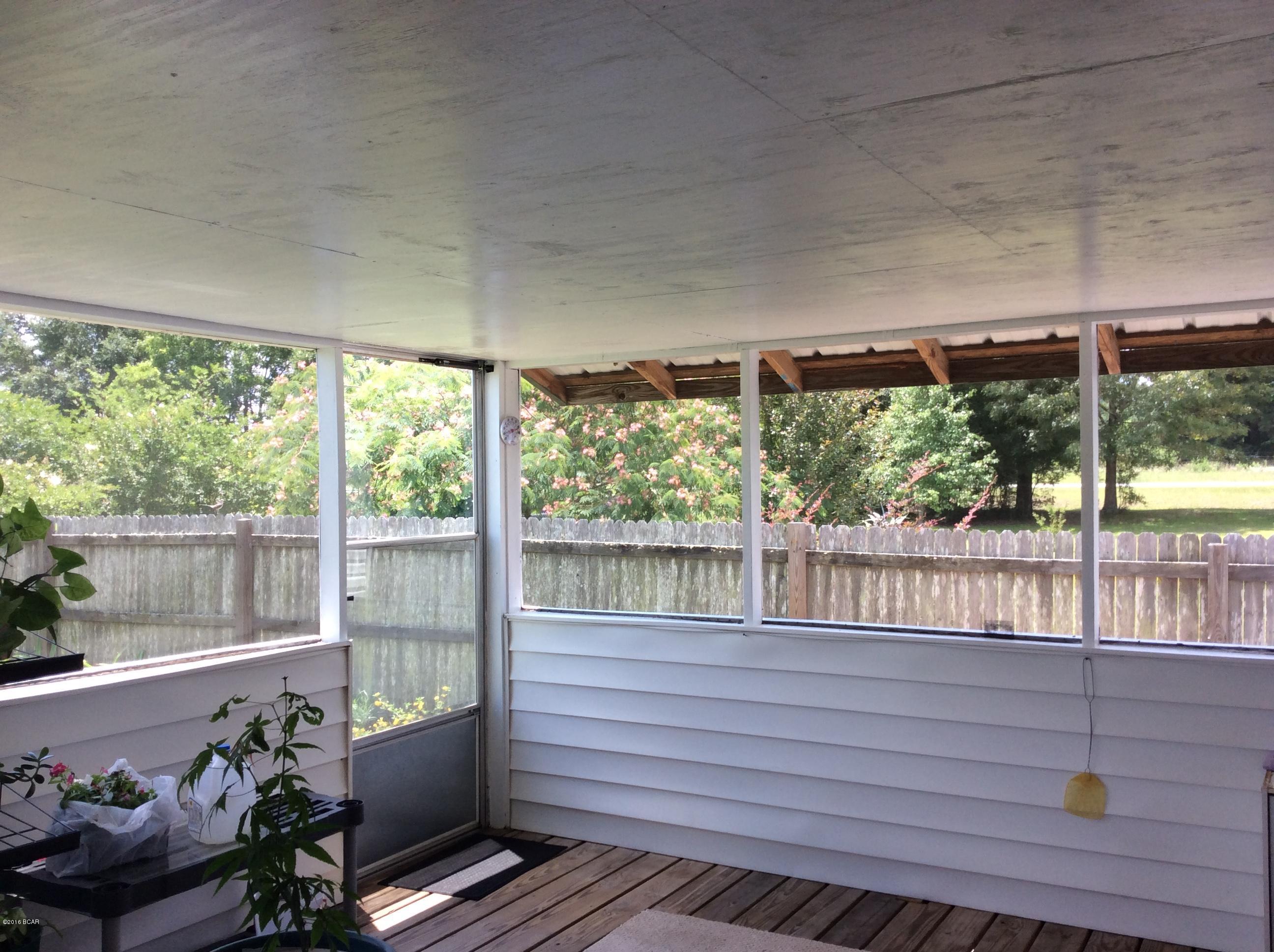 832 Alford Road Chipley, FL 32428 - Photo 18 of 29