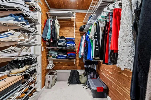 a bathroom with a toilet sink and shower