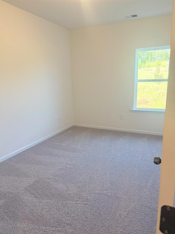 156 Oconee Road Kingston, GA 30145 - Photo 21 of 37 Gallery Image 21