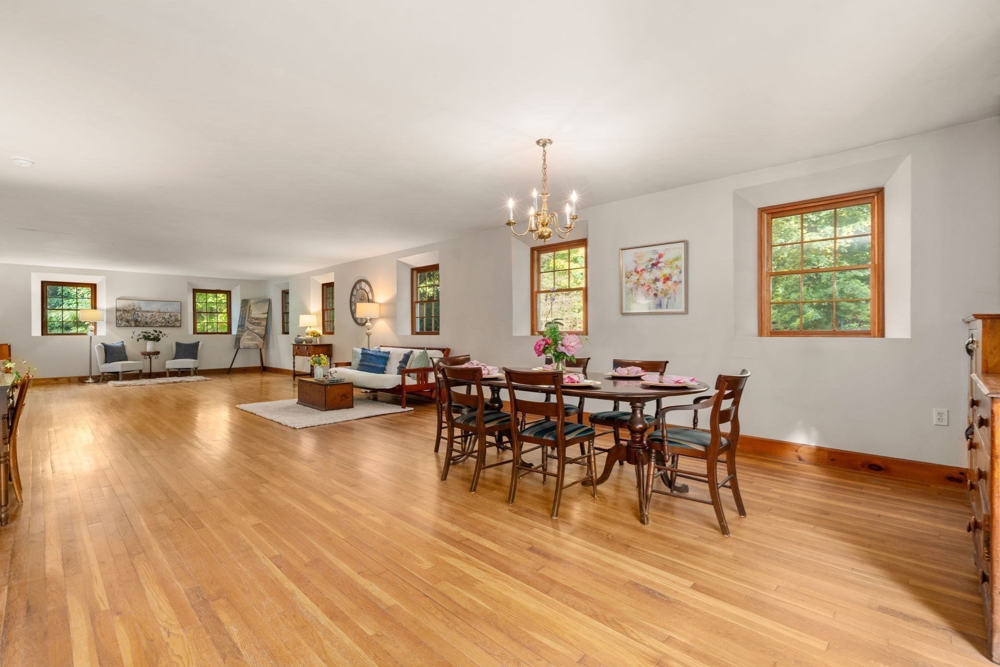102 Concord Road Sudbury, MA 01776 - Photo 13 of 42 Gallery Image 13