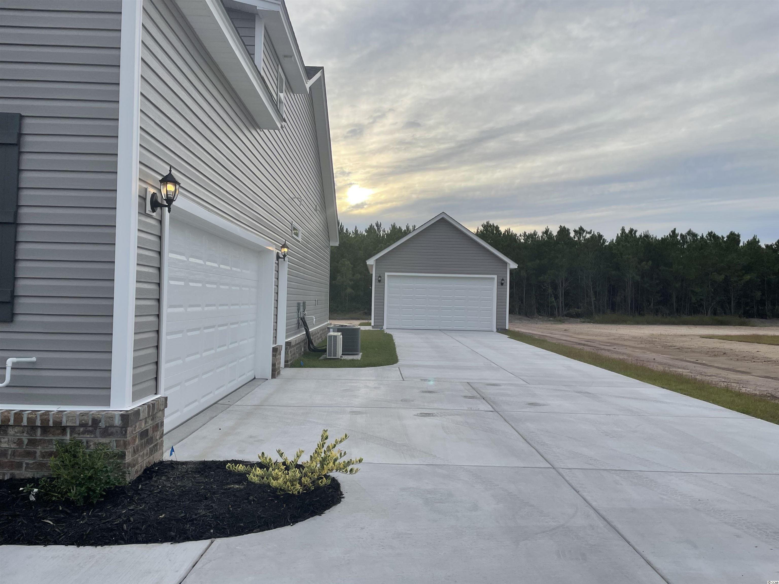 4189 Double Dee Road Aynor, SC 29511 - Photo 20 of 20 Gallery Image 20