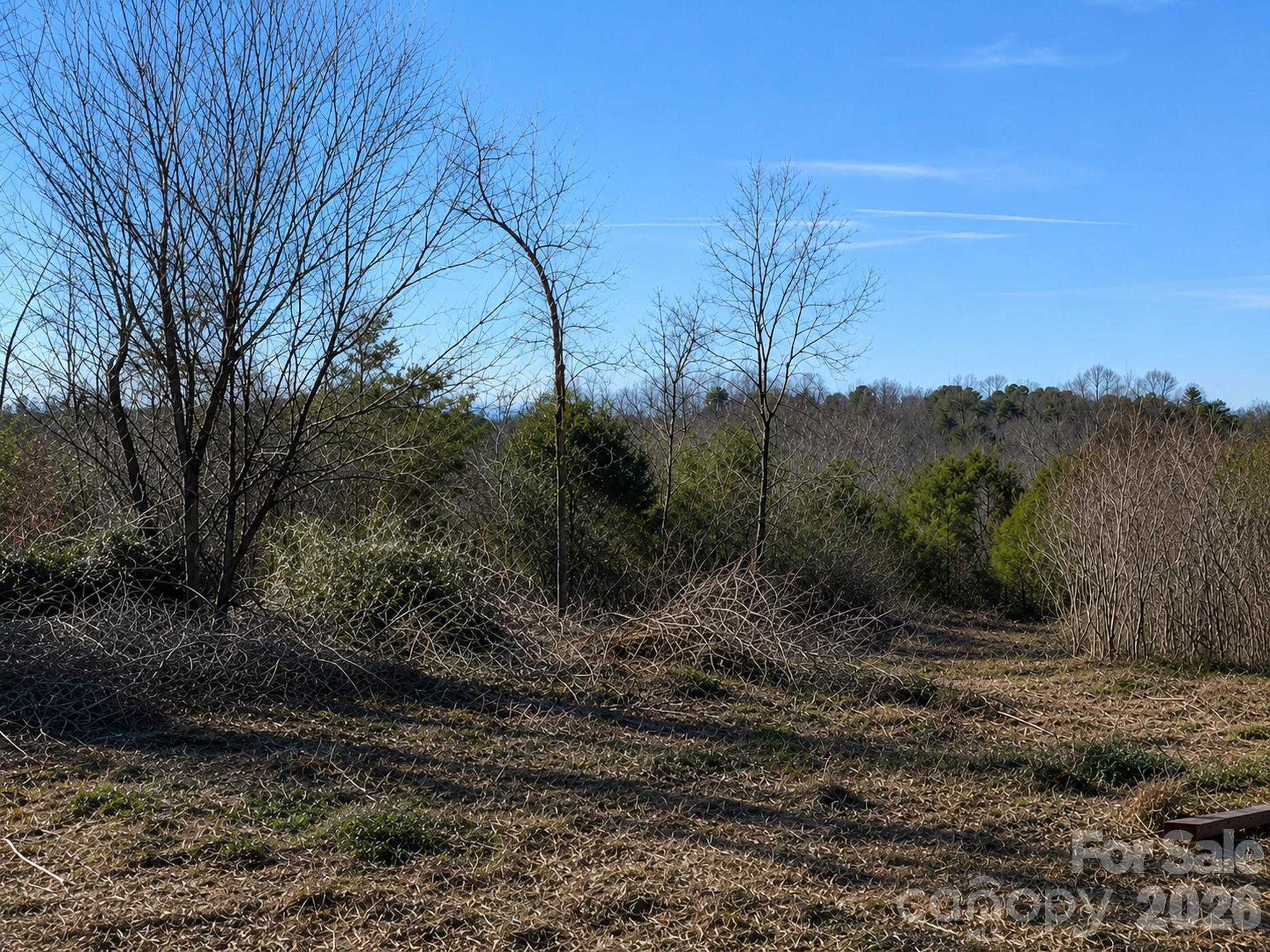1981 Jamestown Road Morganton, NC 28655 - Photo 3 of 8