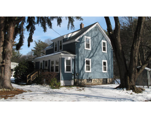 48 Old Marlboro Road Maynard, MA 01754 - Photo 1 of 16 Gallery Image 1