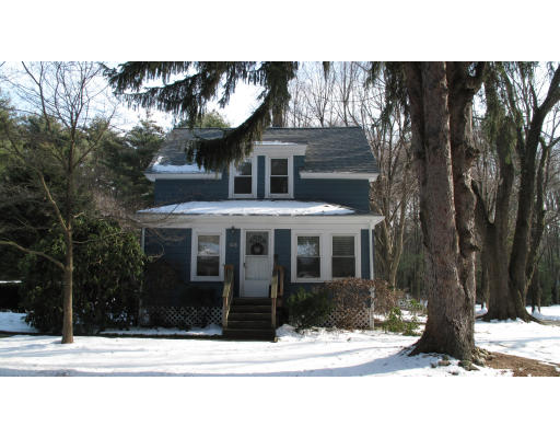48 Old Marlboro Road Maynard, MA 01754 - Photo 11 of 16 Gallery Image 11
