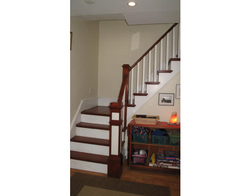 48 Old Marlboro Road Maynard, MA 01754 - Photo 12 of 16 Gallery Image 12