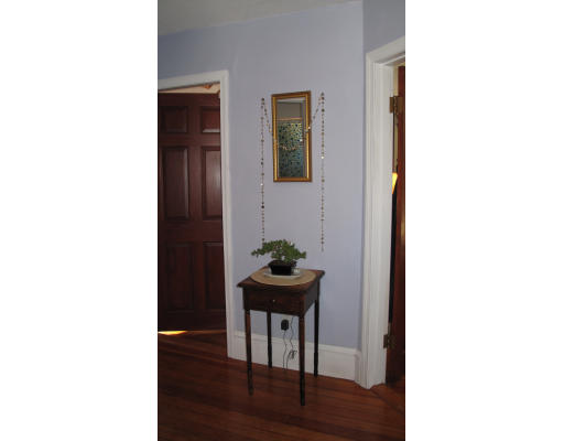 48 Old Marlboro Road Maynard, MA 01754 - Photo 13 of 16 Gallery Image 13