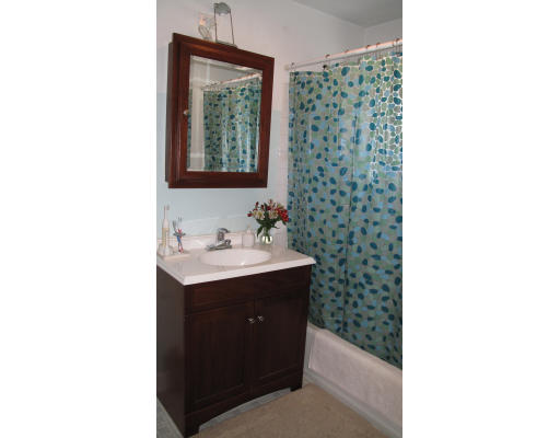 48 Old Marlboro Road Maynard, MA 01754 - Photo 14 of 16 Gallery Image 14