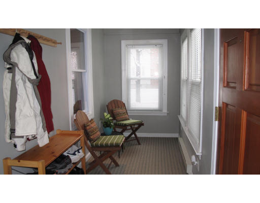 48 Old Marlboro Road Maynard, MA 01754 - Photo 15 of 16 Gallery Image 15