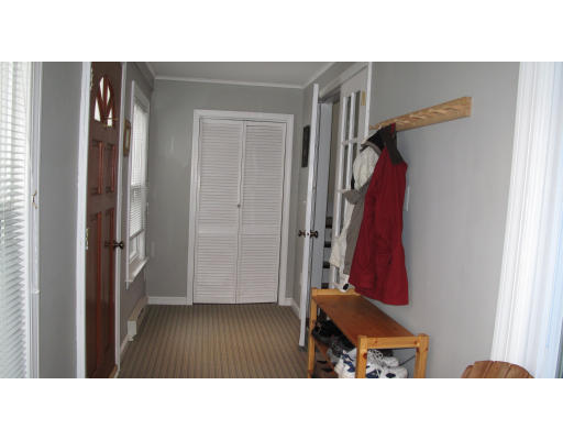 48 Old Marlboro Road Maynard, MA 01754 - Photo 16 of 16 Gallery Image 16
