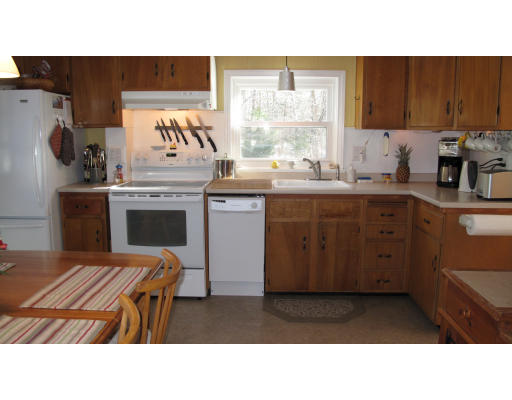 48 Old Marlboro Road Maynard, MA 01754 - Photo 2 of 16 Gallery Image 2