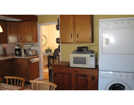 48 Old Marlboro Road Maynard, MA 01754 - Photo 3 of 16 Gallery Image 3
