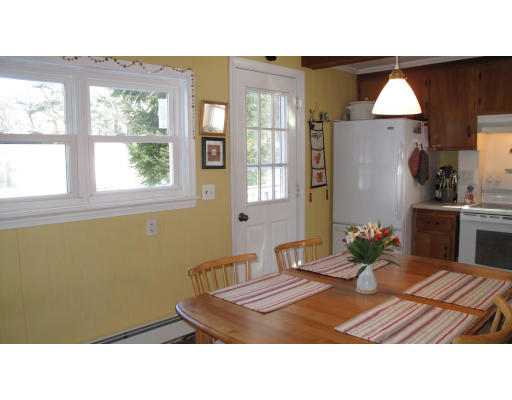 48 Old Marlboro Road Maynard, MA 01754 - Photo 4 of 16 Gallery Image 4