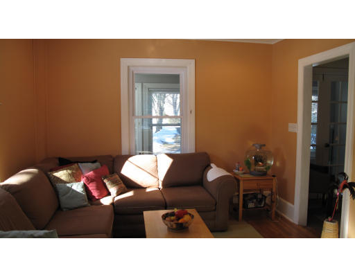 48 Old Marlboro Road Maynard, MA 01754 - Photo 5 of 16 Gallery Image 5