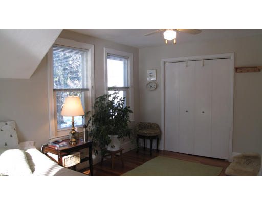 48 Old Marlboro Road Maynard, MA 01754 - Photo 8 of 16 Gallery Image 8