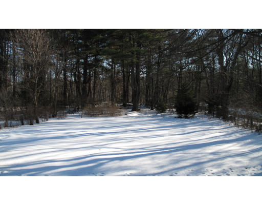 48 Old Marlboro Road Maynard, MA 01754 - Photo 9 of 16 Gallery Image 9