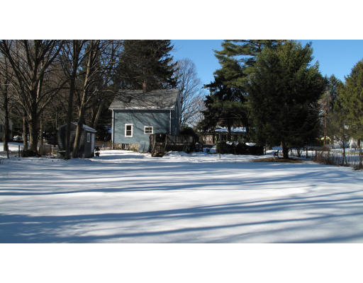 48 Old Marlboro Road Maynard, MA 01754 - Photo 10 of 16 Gallery Image 10