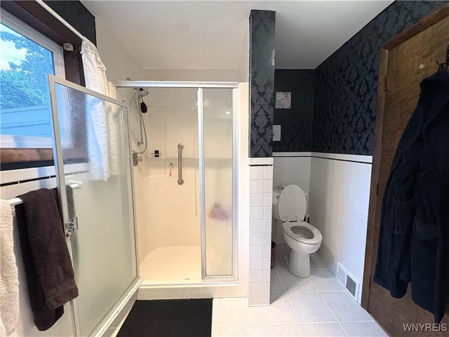 $250,000 | 10 Windsor Street, Attica, NY 14011