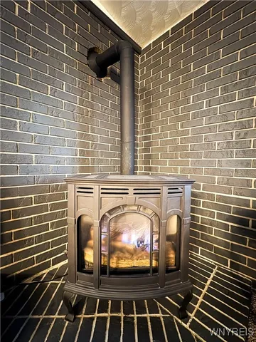 $250,000 | 10 Windsor Street, Attica, NY 14011