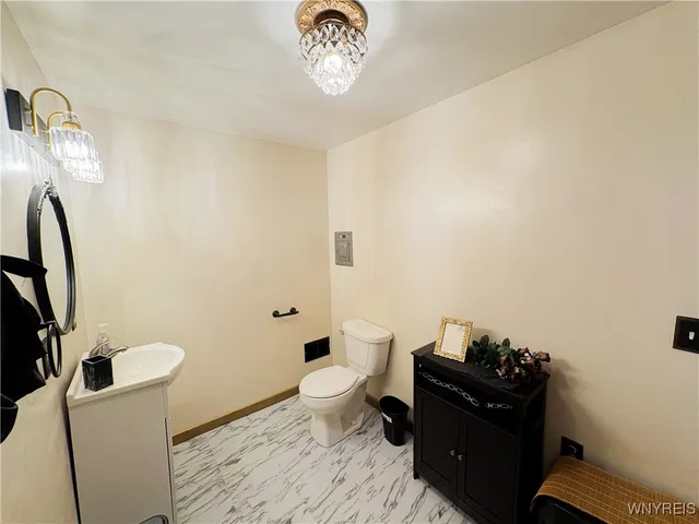 $250,000 | 10 Windsor Street, Attica, NY 14011