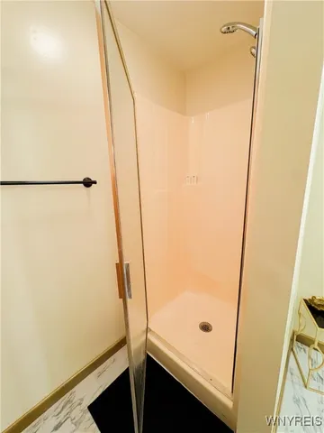 $250,000 | 10 Windsor Street, Attica, NY 14011