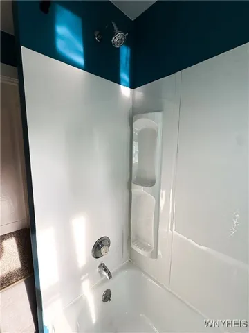 $250,000 | 10 Windsor Street, Attica, NY 14011