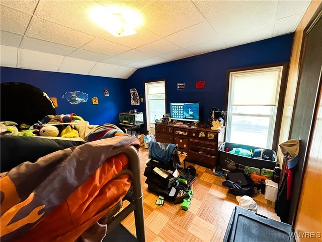 $250,000 | 10 Windsor Street, Attica, NY 14011