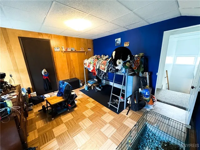 $250,000 | 10 Windsor Street, Attica, NY 14011