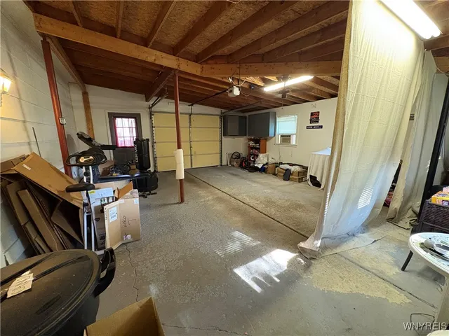 $250,000 | 10 Windsor Street, Attica, NY 14011