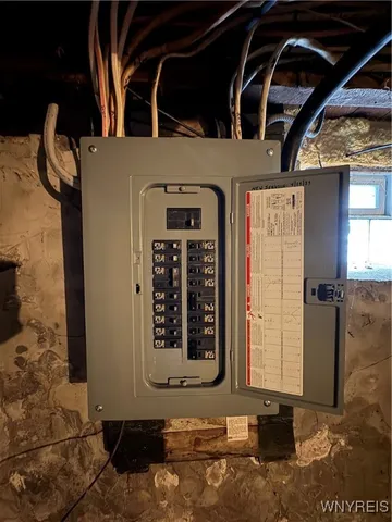 $250,000 | 10 Windsor Street, Attica, NY 14011