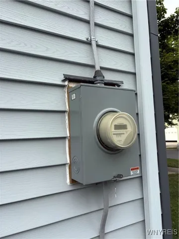 $250,000 | 10 Windsor Street, Attica, NY 14011