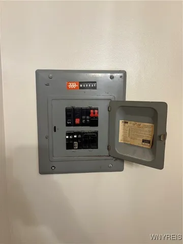 $250,000 | 10 Windsor Street, Attica, NY 14011