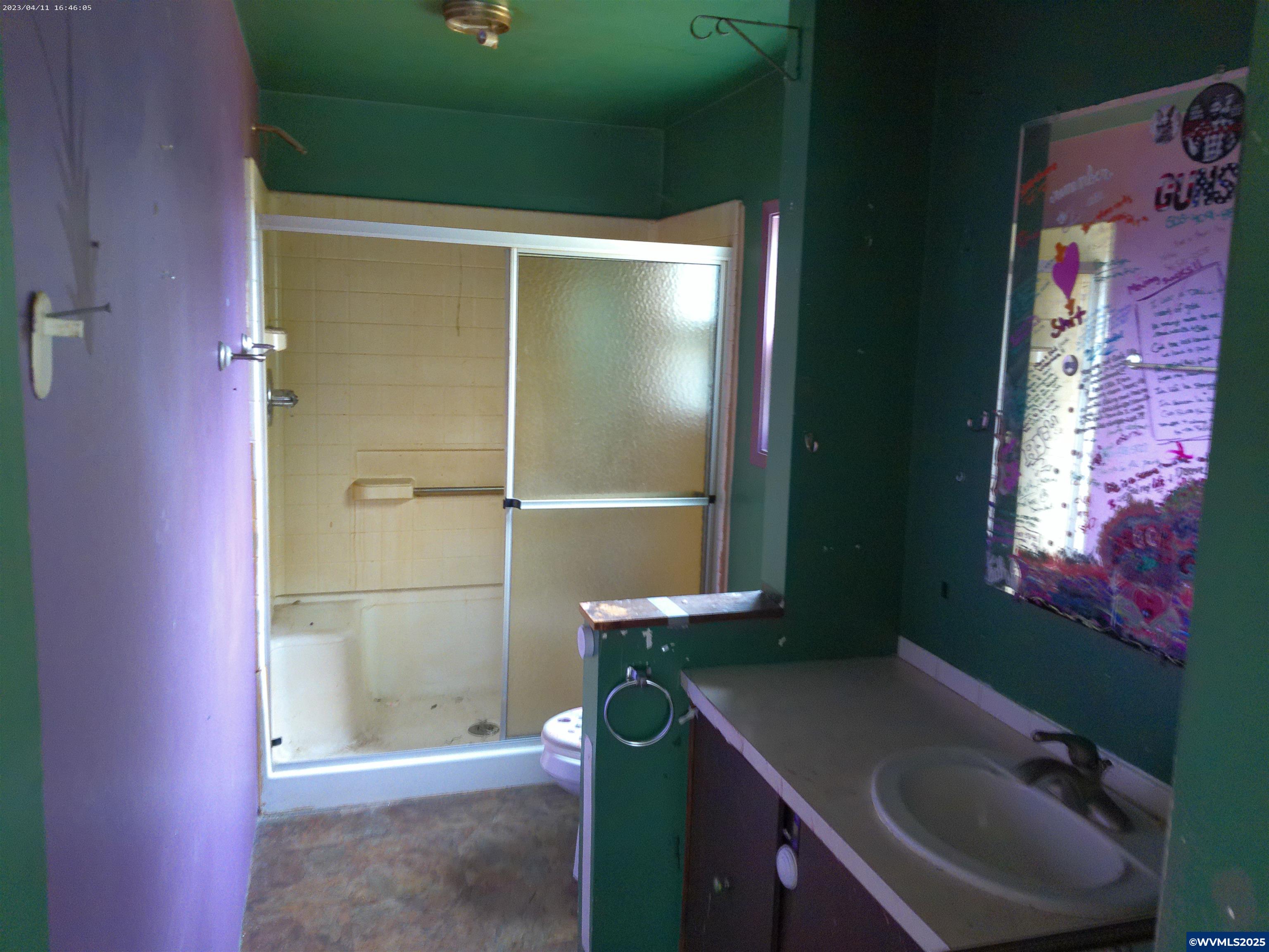 9747 West Stayton Road Southeast Aumsville, OR 97325 - Photo 21 of 26