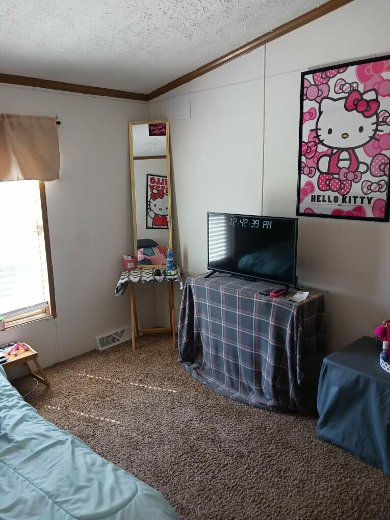 11900 Duff Road, Unit 69 Lakeview, OH 43331 - Photo 31 of 52