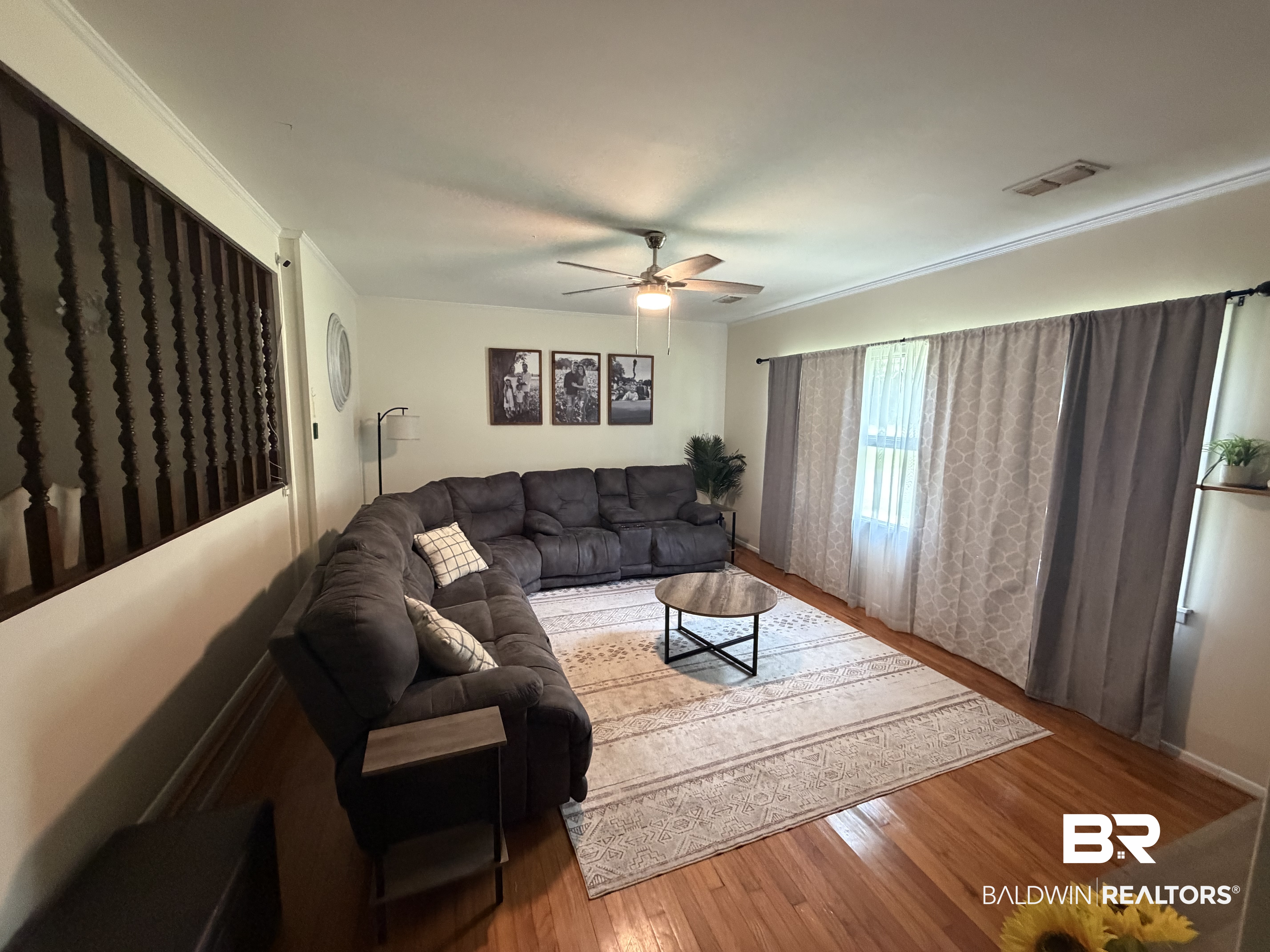4148 Ridge Road Brewton, AL 36426 - Photo 13 of 18 Gallery Image 13