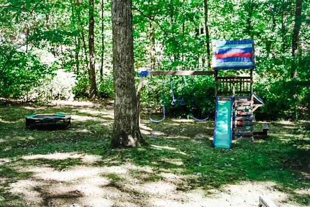 70 Griffin Road Lookout Mountain, GA 30750 - Photo 11 of 74 523B5FF1-CA55-4AF1-9D83-3468B304BB51