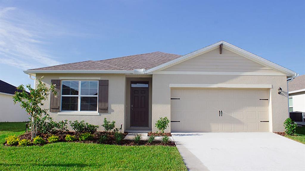 2984 Moulin Road Davenport, FL 33837 - Photo 1 of 1 Gallery Image 1