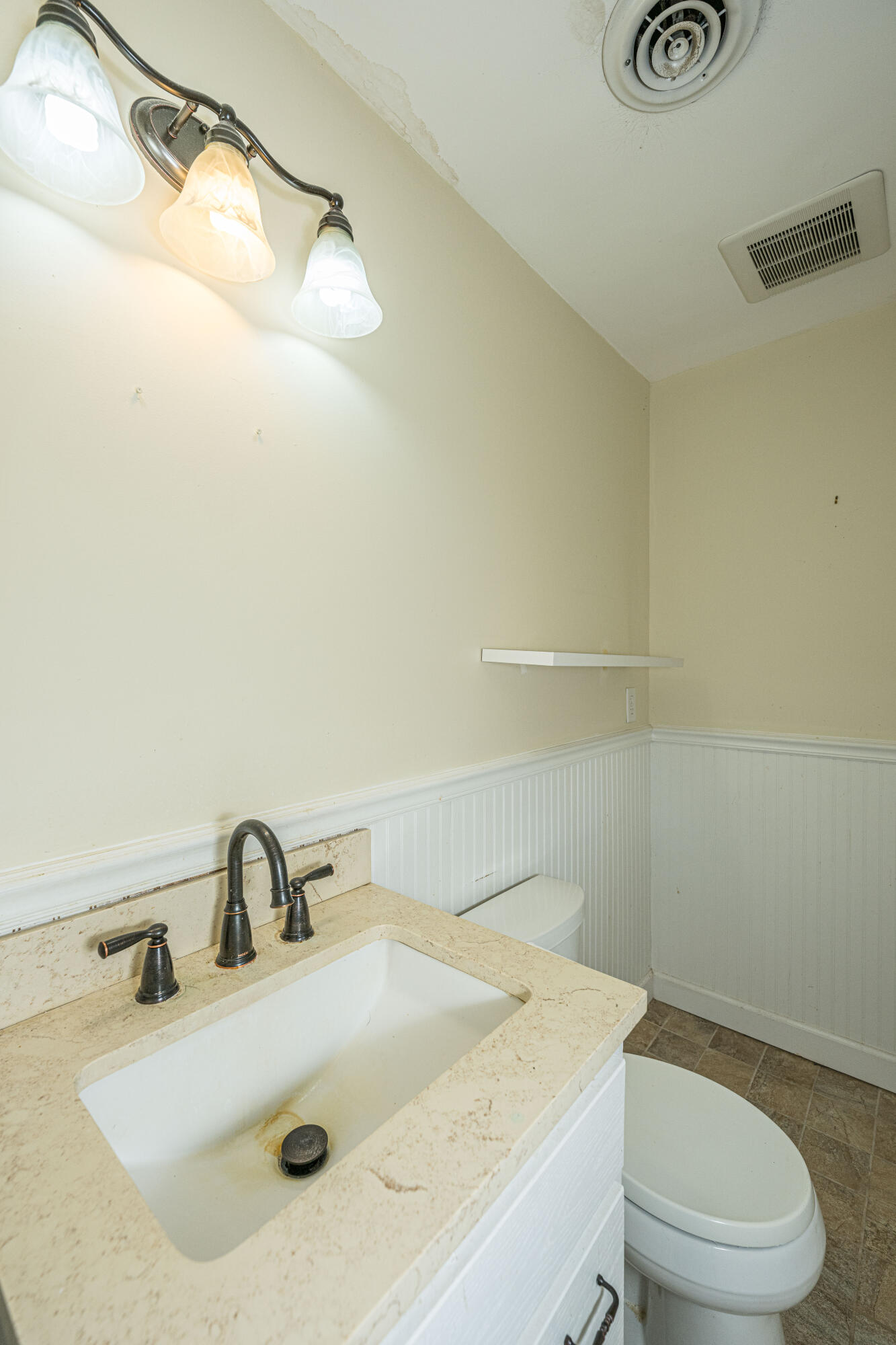 7372 Commodore Road Hollywood, SC 29449 - Photo 23 of 60