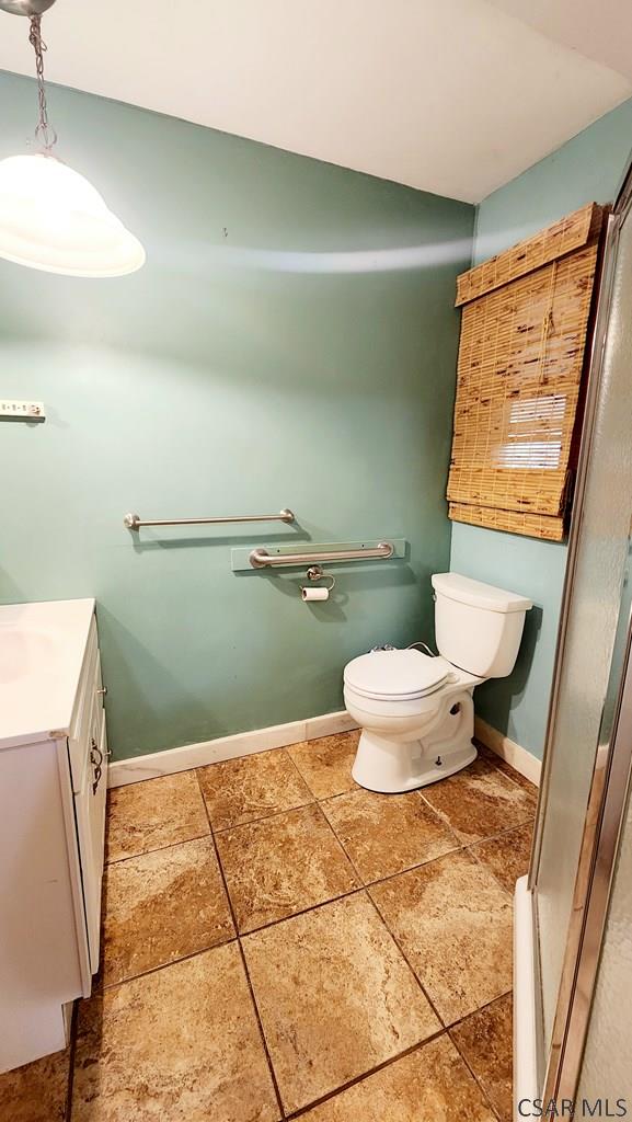 255 Harshberger Road Johnstown, PA 15905 - Photo 20 of 27 Gallery Image 20