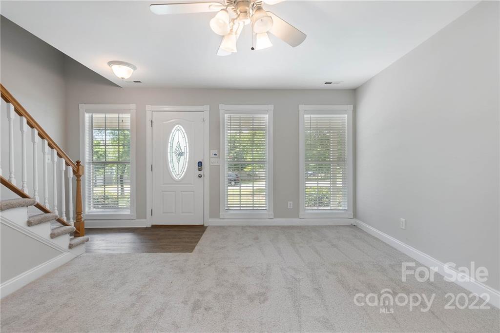 10201 Withers Road Charlotte, NC 28278 - Photo 12 of 27 Gallery Image 12