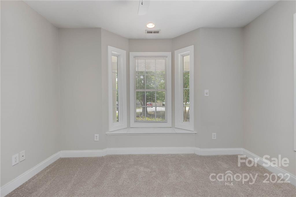 10201 Withers Road Charlotte, NC 28278 - Photo 14 of 27 Gallery Image 14