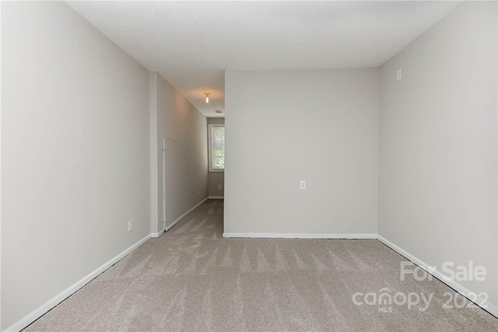 10201 Withers Road Charlotte, NC 28278 - Photo 18 of 27 Gallery Image 18