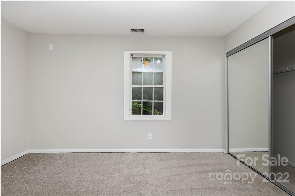 10201 Withers Road Charlotte, NC 28278 - Photo 19 of 27 Gallery Image 19