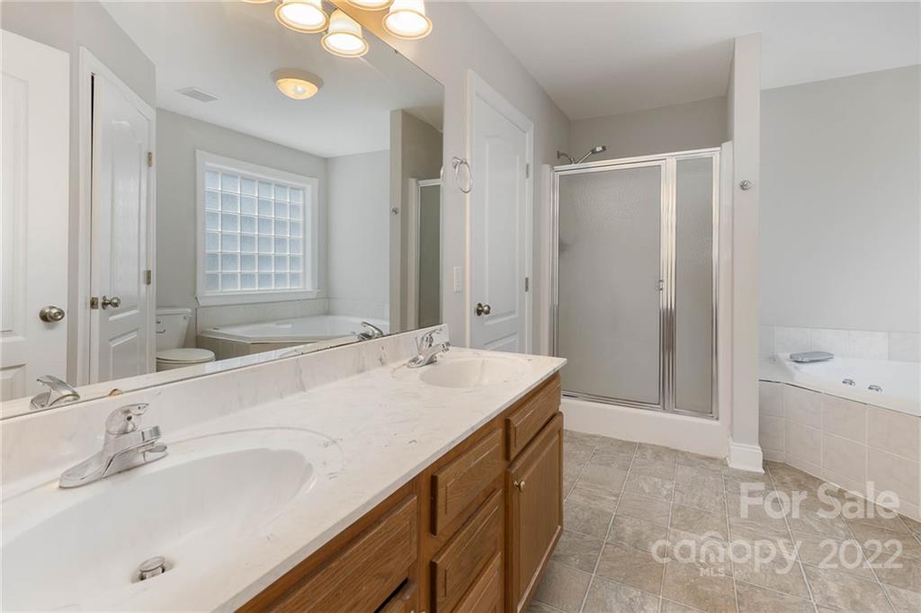 10201 Withers Road Charlotte, NC 28278 - Photo 24 of 27 Gallery Image 24