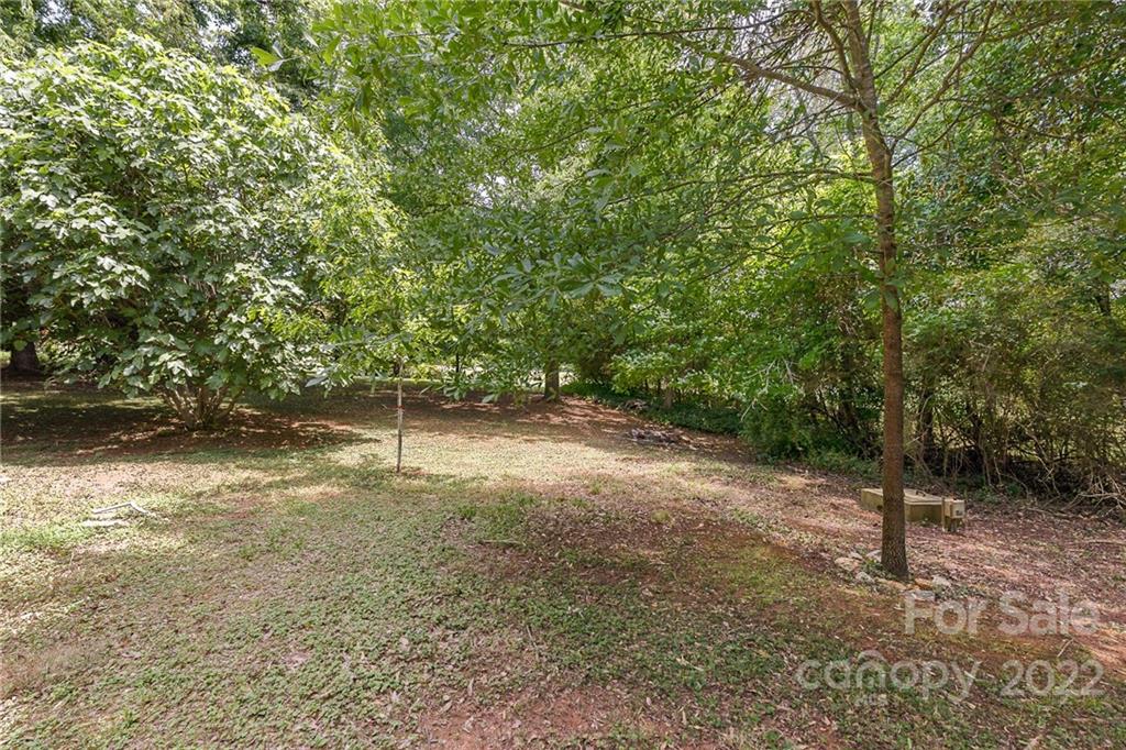 10201 Withers Road Charlotte, NC 28278 - Photo 26 of 27 Gallery Image 26