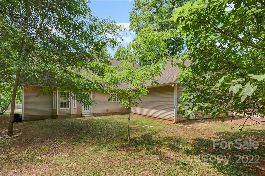 10201 Withers Road Charlotte, NC 28278 - Photo 27 of 27 Gallery Image 27