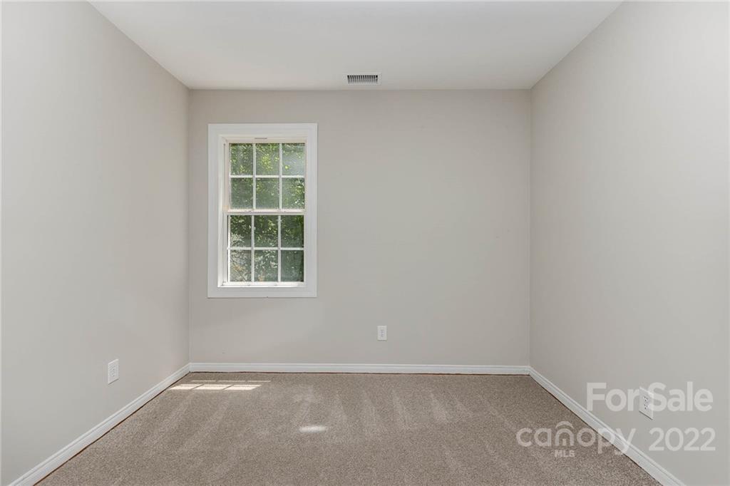 10201 Withers Road Charlotte, NC 28278 - Photo 10 of 27 Gallery Image 10