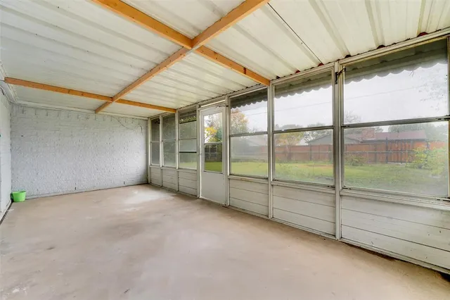 $2,400 | 4610 Bucknell Drive, Garland, TX 75042