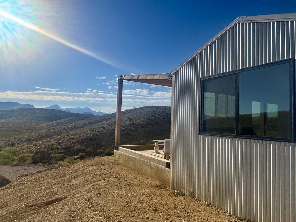10 Kangaroo Mouse Road Alpine, TX 79830 - Photo 9 of 53 Gallery Image 9