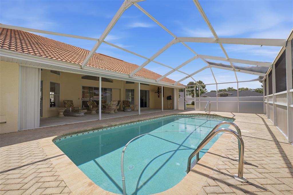 1269 Hubbard Court Spring Hill, FL 34608 - Photo 33 of 68 Gallery Image 33